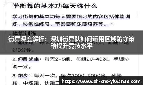 亿万28官方网站