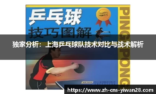 亿万28官方网站